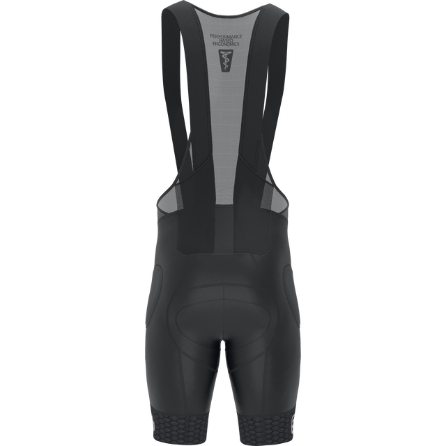 SQlab_Shorts-ONE11-BLK-unisex_Product-Pictures_5