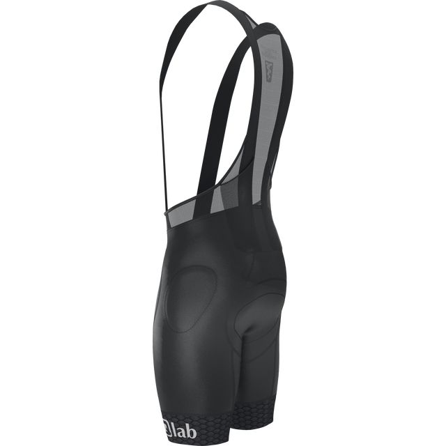 SQlab_Shorts-ONE11-BLK-unisex_Product-Pictures_4