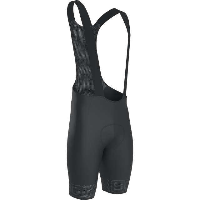 SQlab_Shorts-ONE12-R-unisex_Product-Pictures_1