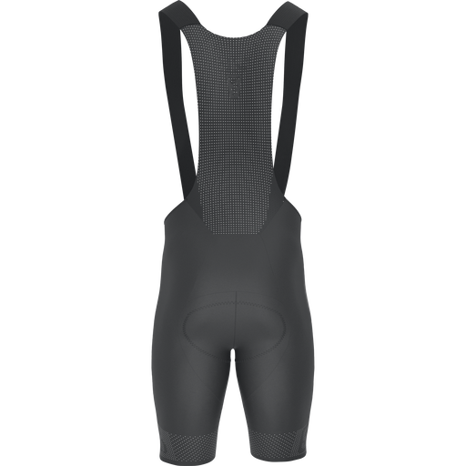 SQlab_Shorts-ONE12-R-unisex_Product-Pictures_4