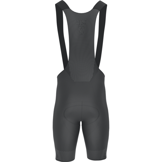 SQlab_Shorts-ONE12-R-unisex_Product-Pictures_4