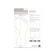 Measure at Home Set US - C99:random - Onesize