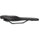 610 M-D active - 900 black - 14cm