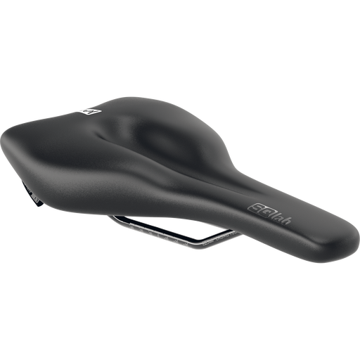 SQlab_610-M-D-active_Product-Pictures_1