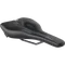610 M-D active - 900 black
