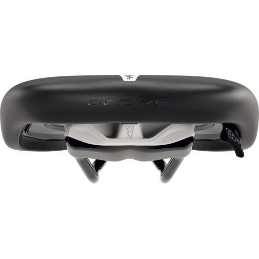 SQlab_610-M-D-active_Product-Pictures_3