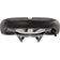 610 M-D active - 900 black - 14cm