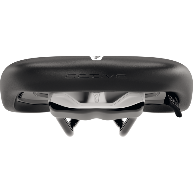 SQlab_610-M-D-active_Product-Pictures_3