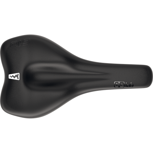 SQlab_610-M-D-active_Product-Pictures_2