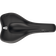 610 M-D active - 900 black - 14cm