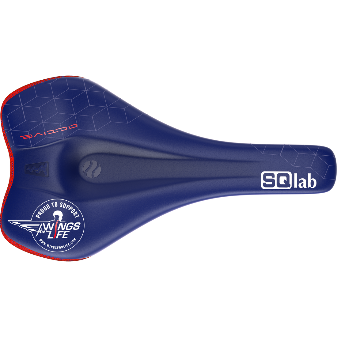 Sqlab Mtb Sattel