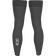 Legwarmers - 900 black - S (Slim)