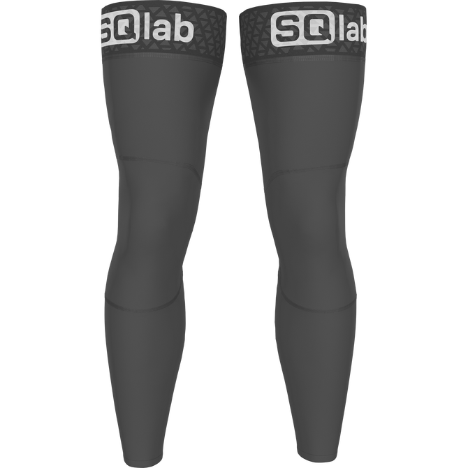 Legwarmers - 900 black - S (Slim)