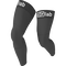 Legwarmers - 900 black