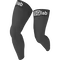 Legwarmers - 900 black