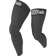 Legwarmers - 900 black - S (Slim)