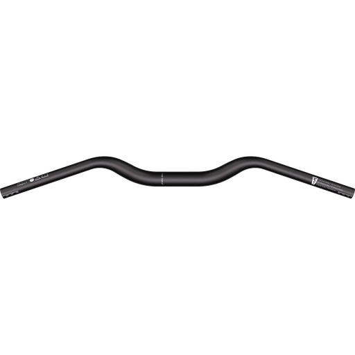 SQlab_310-3.0_Product-Pictures_1