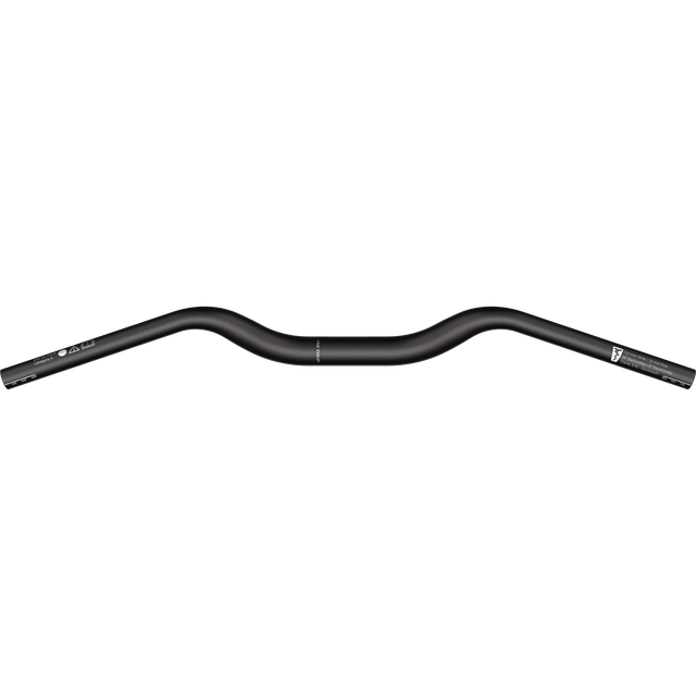 SQlab_310-3.0_Product-Pictures_1