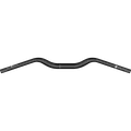SQlab 310 3.0 ergonomic mountain bike handlebar 31.8mm in matte black