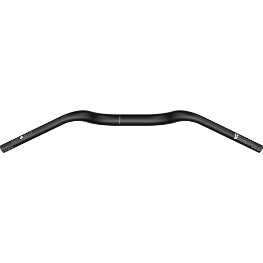 SQlab_302-3.0_Product-Pictures_1