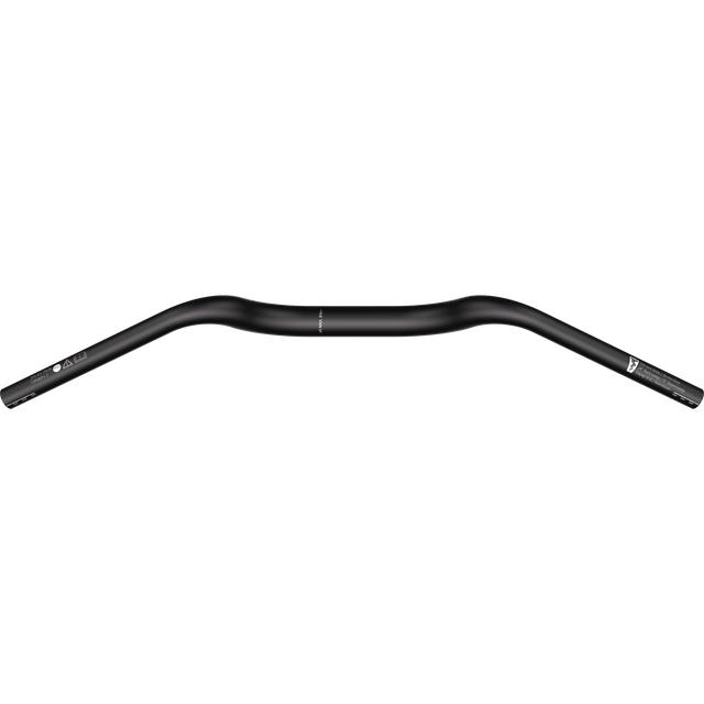 SQlab_302-3.0_Product-Pictures_1