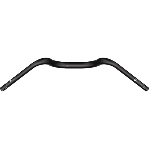 SQlab_321-3.0_Product-Pictures_1