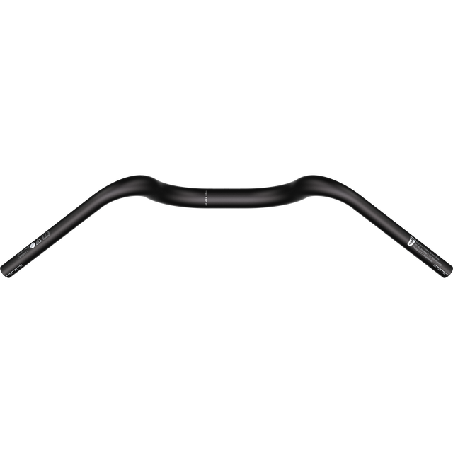 SQlab_321-3.0_Product-Pictures_1