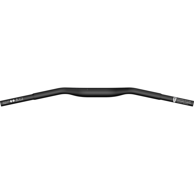 SQlab_3-1/2_Product-Pictures_1