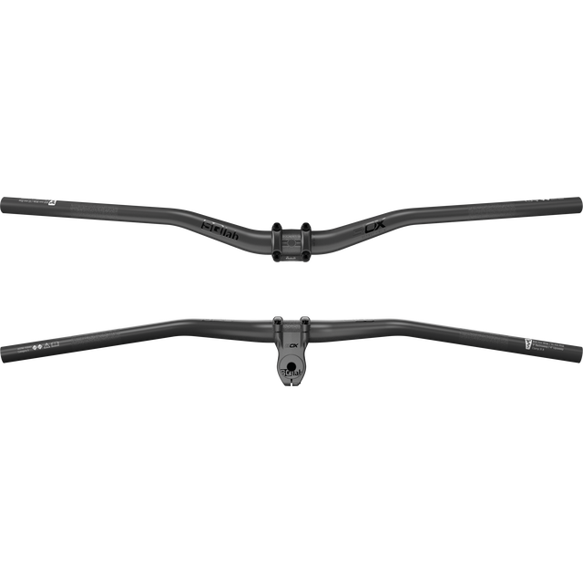 SQlab_3OX-Carbon-9°_Product-Pictures_4