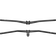 3OX Carbon 9° - 900 black - med