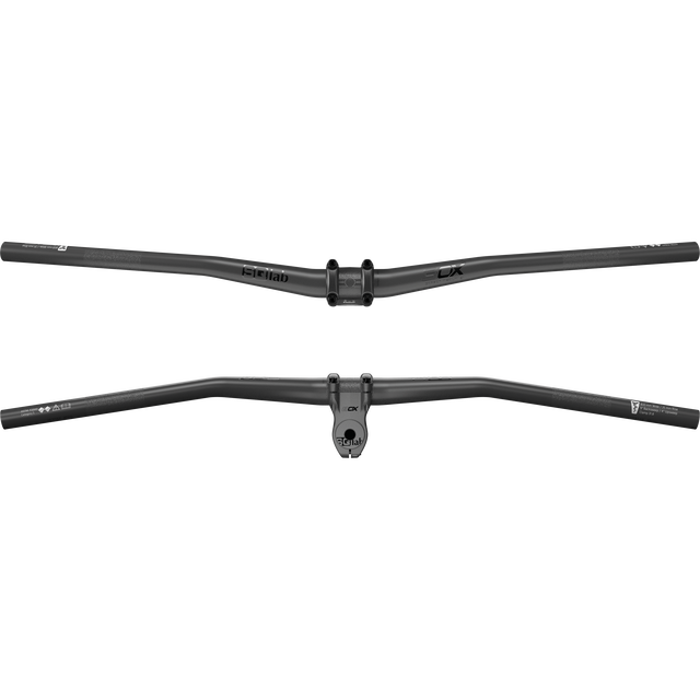 SQlab_3OX-Carbon-9°_Product-Pictures_1