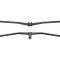 3OX Carbon 16° - 900 black (3OX Carbon 9°)