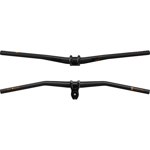 SQlab_311-FL-X-Carbon-12°_Product-Pictures_4