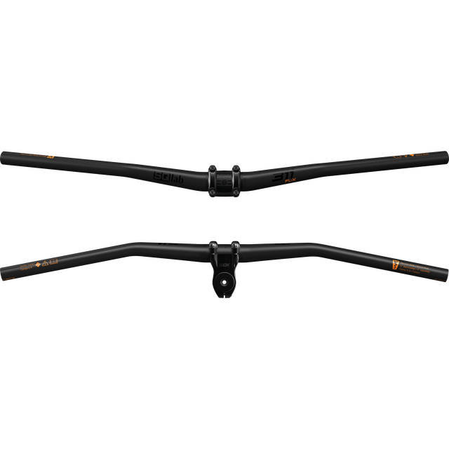 SQlab_311-FL-X-Carbon-12°_Product-Pictures_4