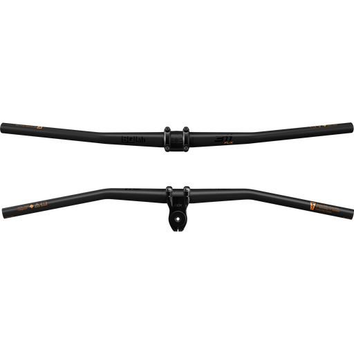 SQlab_311-FL-X-Carbon-12°_Product-Pictures_1