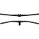 311 FL-X Carbon 12° - 900 black - med