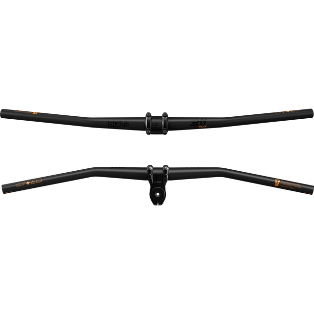 SQlab_311-FL-X-Carbon-12°_Product-Pictures_1