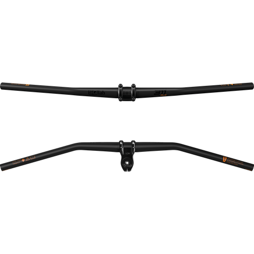 SQlab_311-FL-X-Carbon-16°_Product-Pictures_1