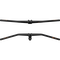 311 FL-X Carbon 12° - 900 black (311 FL-X Carbon 16°)