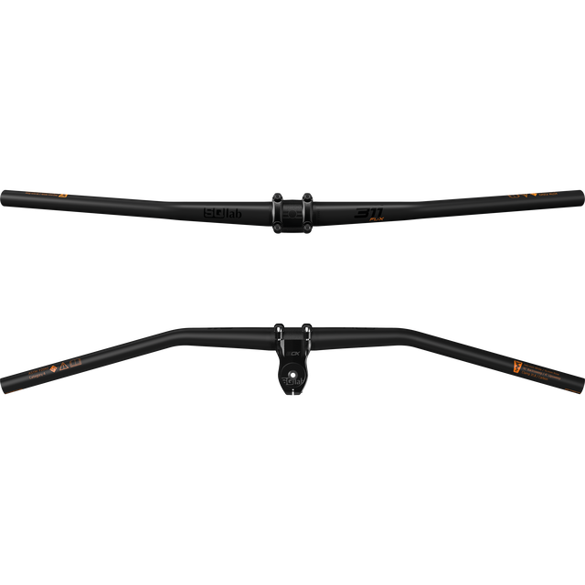 SQlab_311-FL-X-Carbon-16°_Product-Pictures_1