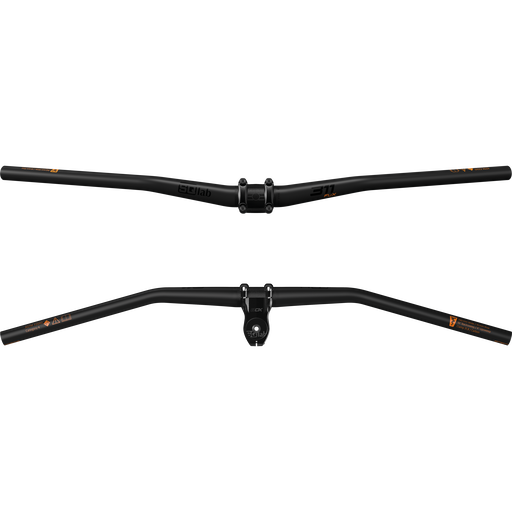 SQlab_311-FL-X-Carbon-16°_Product-Pictures_4