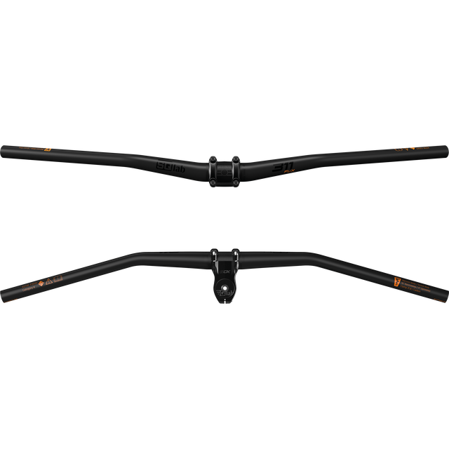 SQlab_311-FL-X-Carbon-16°_Product-Pictures_4