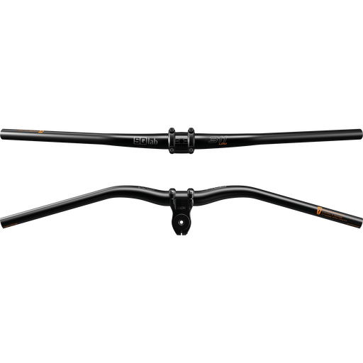 SQlab_311-Alu-31.8-2.0_Product-Pictures_1