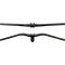 311 Alu 27.0 2.0 - 900 black (311 Alu 31.8 2.0)