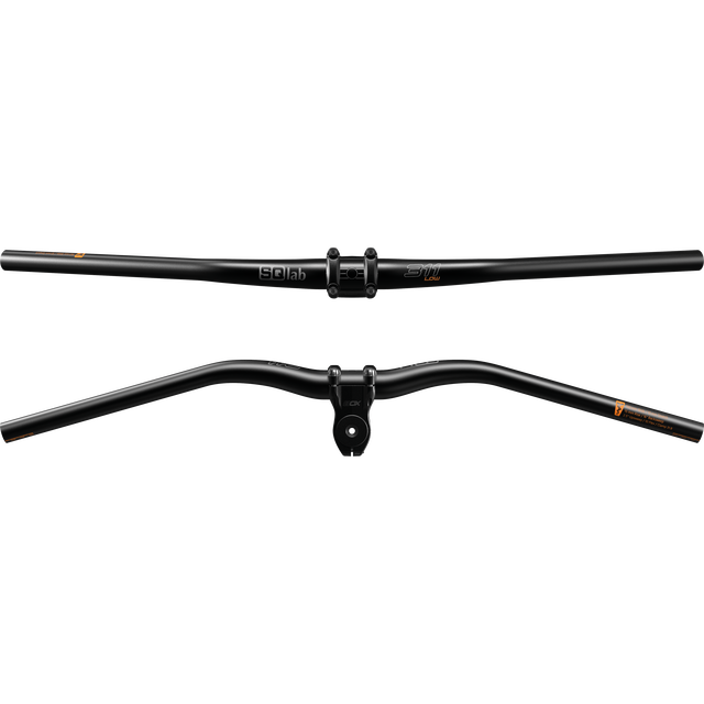 SQlab_311-Alu-31.8-2.0_Product-Pictures_1