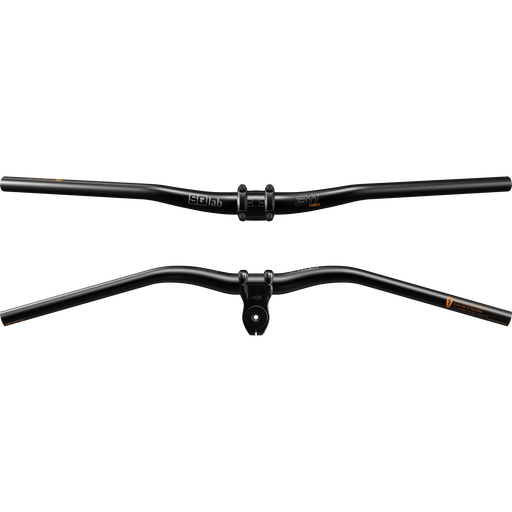 SQlab_311-Alu-31.8-2.0_Product-Pictures_4