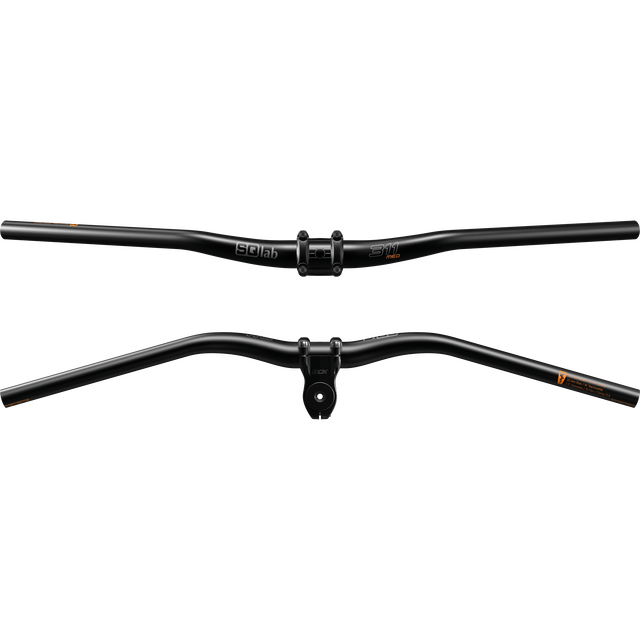 SQlab_311-Alu-31.8-2.0_Product-Pictures_4