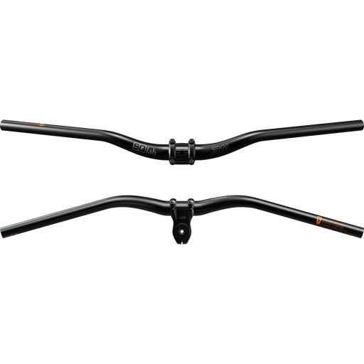 SQlab_311-Alu-31.8-2.0_Product-Pictures_7