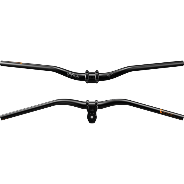 SQlab_311-Alu-31.8-2.0_Product-Pictures_7