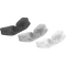 Elastomer kit for new active design - C99:random